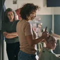 Filme intenso da Netflix está no TOP 10 e é ideal para quinta (16/07) imagem