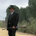 Filme policial baseado em fatos reais para assistir nesta sexta (07/08) imagem