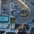 Fim da blitz? Entenda como câmeras já aplicam multas automaticamente imagem