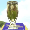 Fim da Copinha? CBF avalia criar nova competição de base em janeiro imagem