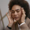 Fim da escala 6x1 pode reduzir casos de Burnout e ansiedade entre trabalhadores imagem