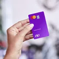 Fim do Nubank? Empresa anuncia mudança após decisão do Banco Central imagem