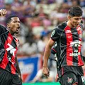 Final da Copa do Nordeste: tudo sobre Vitória x Fortaleza imagem
