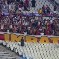 Final da Copa do Nordeste: Vitória anuncia novos check-ins imagem