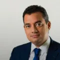 Fiscalização aponta graves deficiências nos CRAS de Juazeiro imagem