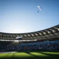 Flamengo e Fluminense vetam Maracanã para Vasco x Vitória imagem