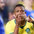 Flamengo projeta oferta milionária para tirar Danilo do Botafogo imagem