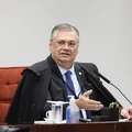 Flávio Dino pode receber homenagem na Câmara de Salvador imagem