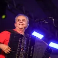 Flávio José: sem acordo, MP-BA diz que “esgotou todas as vias de diálogo” imagem