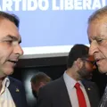 Flávio sai em defesa de Valdemar e critica atuação da PF imagem