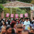 Fligê 2026 anuncia primeiros nomes e data da próxima edição imagem