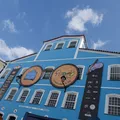Flipelô 2026: confira programação completa desta quinta-feira imagem