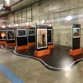 Flipelô abre concurso fotográfico inspirado em poema de Myriam Fraga imagem