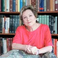 Flipelô terá lançamento de livro infantil inédito de Myriam Fraga imagem