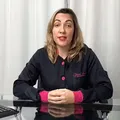 Fonoaudióloga é presa novamente por suspeita de maus-tratos contra crianças imagem