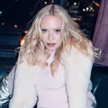 Fora da Copa, jogador da Seleção Brasileira surge em clipe de Madonna imagem