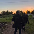 Foragidos do Baralho do Crime são alvos de operação em Salvador imagem