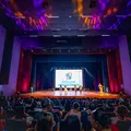 Formação debate inteligência artificial e adolescência em Camaçari imagem