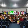 Formação em Rio Real incentiva leitura e letramento nas escolas imagem