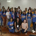 Formação incentiva uso da arte e da cultura no ensino em Simões Filho imagem