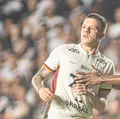 Fortaleza é acionado na CNRD por dívida ligada a Renato Kayzer imagem