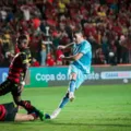 Fortaleza perde titular para final do Nordestão contra o Vitória imagem
