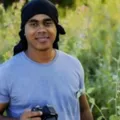 Fotógrafo morre após agressão em partida de futebol na Bahia imagem
