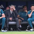 Fracasso do Brasil na Copa não foi surpresa; falta craque no meio-campo imagem