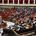 França aprova eutanásia para pessoas com doenças incuráveis imagem