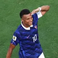 França vence Suécia com show de Mbappé e avança na Copa do Mundo 2026 imagem