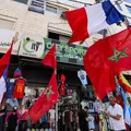 França x Marrocos: conheça o confronto que vai além das quatro linhas