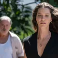 Francesca volta após ter identidade revelada em Quem Ama Cuida imagem