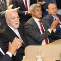 Francisco Netto deixa TCM-BA e abre caminho para Adolfo Menezes imagem