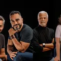 Funceb abre inscrições para oficinas gratuitas de artes cênicas imagem