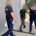 Funcionário de hospital é preso por guardar e comer restos humanos imagem