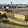 Funcionário mata três colegas a facadas dentro de fábrica da Bombril imagem