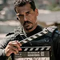 Funcionário morre em acidente durante gravações de série da Disney imagem