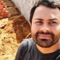 Funcionário terceirizado da Coelba morre em acidente na BR-116 imagem