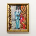 Galeria em Salvador reúne duas exposições inéditas em agosto imagem