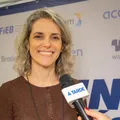 Galvani celebra Indústria em Pauta e projeta novidades para o setor imagem