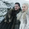 Game of Thrones: nova produção revela segredo mais escondido da saga e muda tudo sobre Jon Snow imagem
