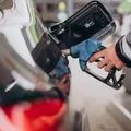 Gasolina mais barata: Senado aprova projeto que reduz preço do combustível imagem