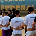 Gastos com líderes de facções chegam a R$ 279 milhões anualmente imagem