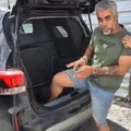 Gerente de clínica investigada por torturar internos continuará preso imagem