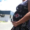 Gestantes baianas podem receber bolsa de até R$ 5,1 mil imagem