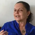 Gestão de Conceição do Jacuípe é investigada por acidentes de trabalho imagem