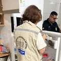 Gestora é presa e lar de idosos é fechado na Cidade Baixa, em Salvador imagem