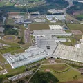 Gigante alemã avalia corte de 50 mil empregos para reduzir custos imagem