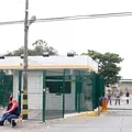 Gigante americana anuncia fim de fábrica no Brasil e demissão em massa imagem