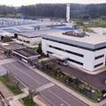 Gigante automotivo fecha fábrica no Brasil após quase 30 anos imagem